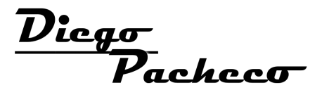 logo-negro-sombra-blanco